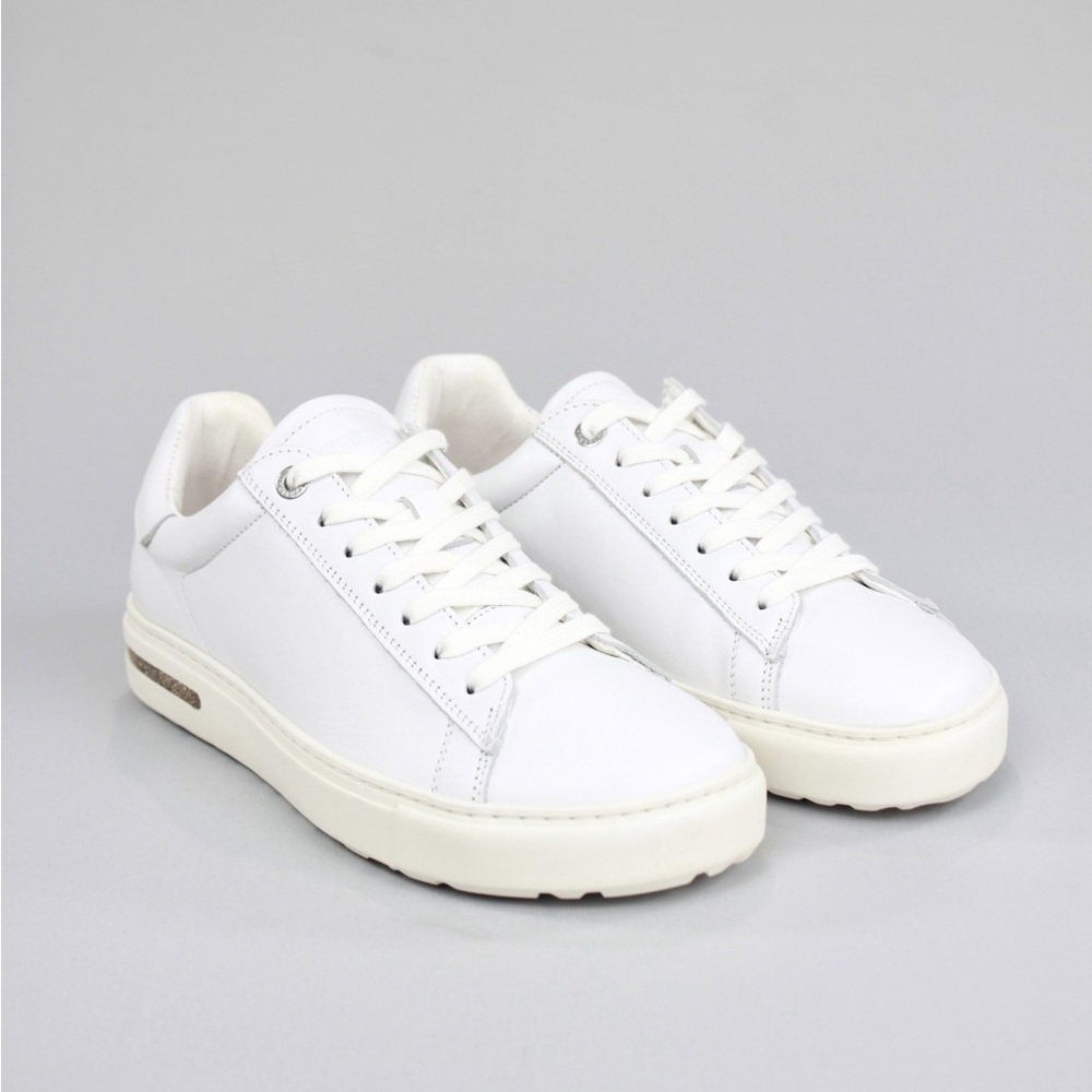 Birkenstock Bend Sneaker